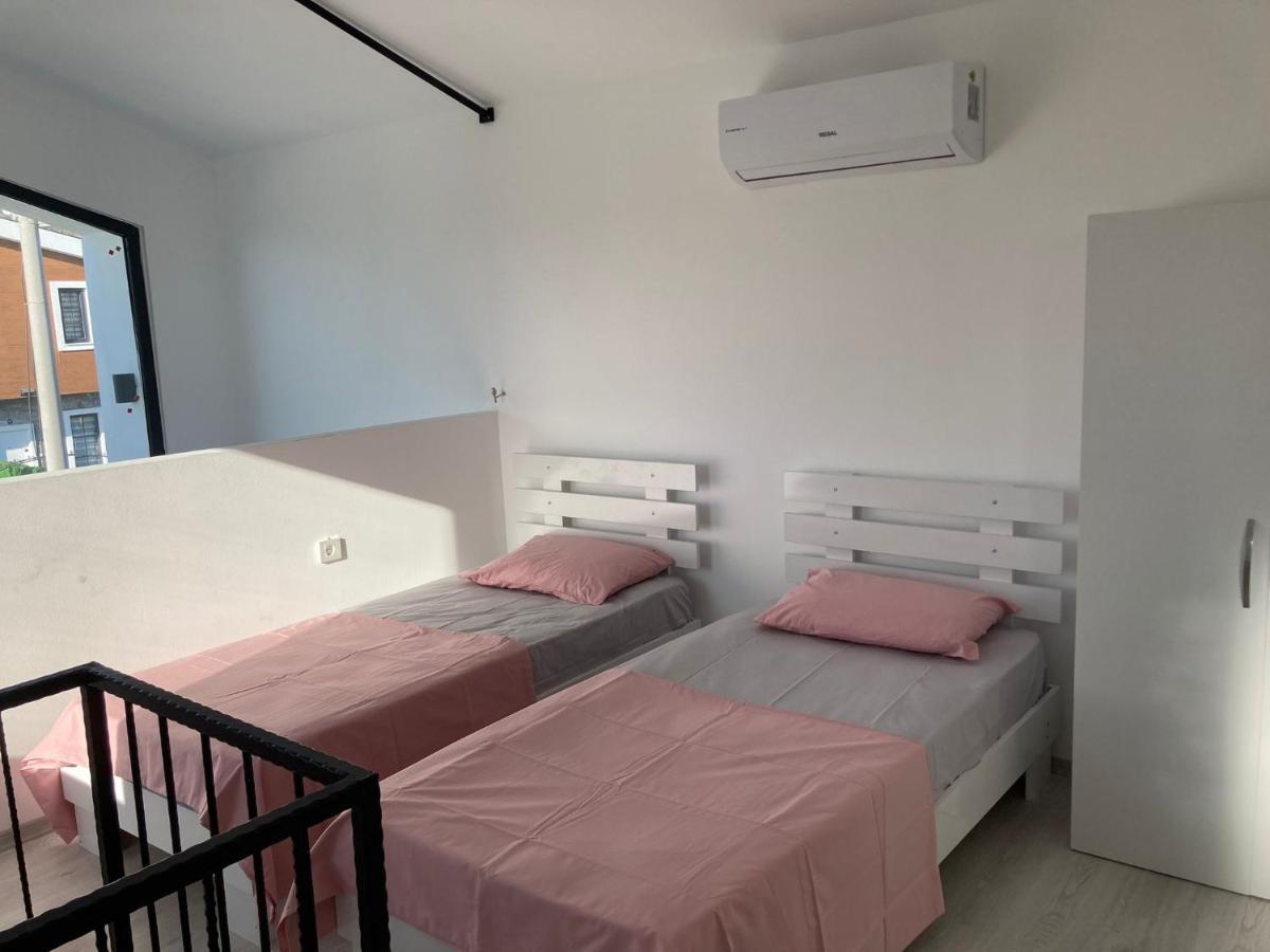 Eliz Villa Dalaman